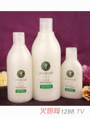 �����mϴ�l¶��ɫ