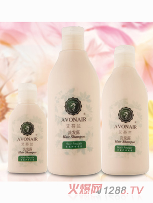 �����m���Bϴ�l¶