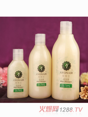 �����mϴ�l¶��Ʒ