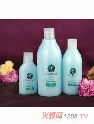 �����m���B���oϴ�l¶