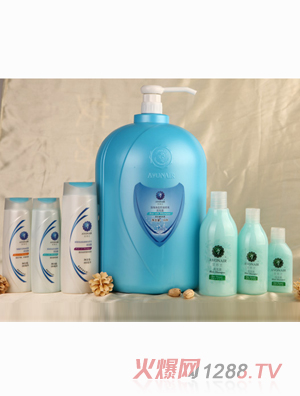 �����m��ˬ����ϴ�l¶