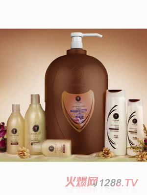 �����mȫ�����Bϴ�l¶