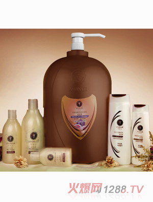 �����mϴ�l¶