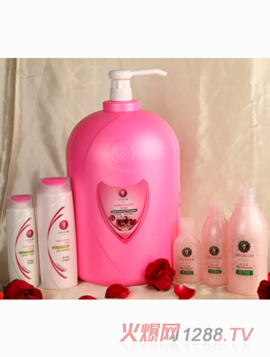 �����mõ�徫�Aϴ�l¶