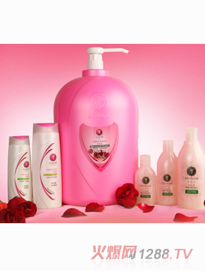 �����mõ��ϴ�l¶