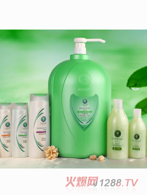 �����m�¿�ϴ�l¶