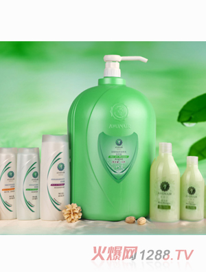 �����mϴ�l��ԡ�M��