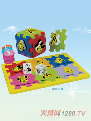 ��ʿ�������������\�²�