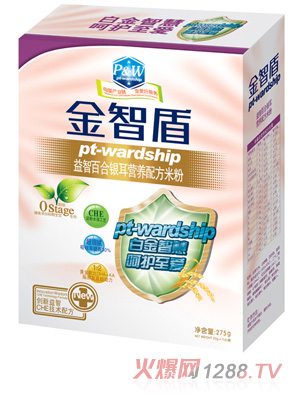 ���Ƕ����ǰٺ��y���I(y��ng)�B(y��ng)�䷽�׷�