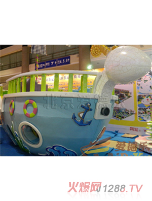 �۵�����̖