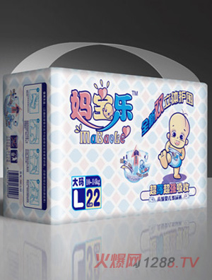 ������С������ѝ��a