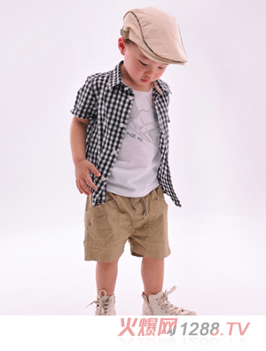 ��ѿ�����e�r�и���r��