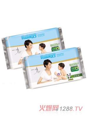 ���܃�ζ��ˬ����Ƭ�w�(y��n)�b