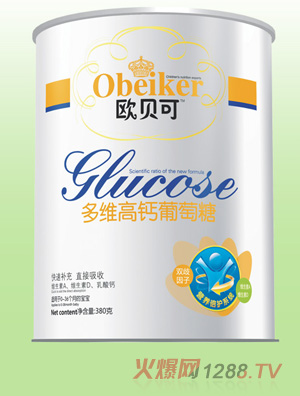 �Wؐ�������� �b-��S���}