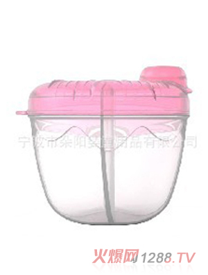 ����ĸ���{���̷ۺз�