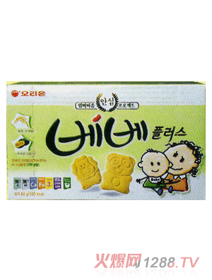 �n���I�Bؐؐ�