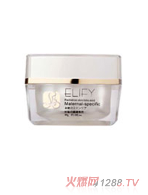 ����������y߀ԭ�ޏ�˪50g