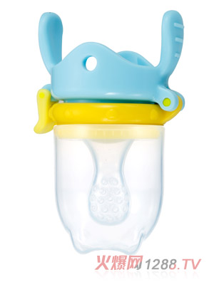 �H�H�ҋ냺���w�{(l��n)ɫС̖(h��o)ҧҧ��