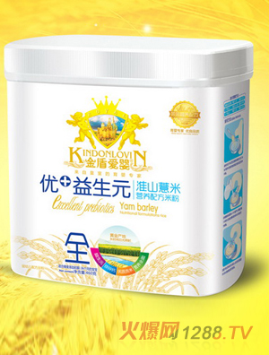 ��ܐ�(��i)�냞(y��u)+����Ԫ��ɽ޲���׷�