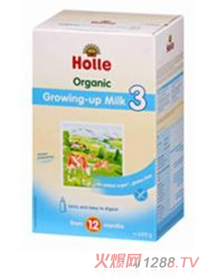 hello�ЙC(j��)3̖(h��o)Сͯ�̷��䷽ (600g)