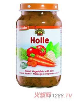 hello�ЙC�s�˰����(220g)