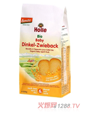 hello�ЙC���Ƭ