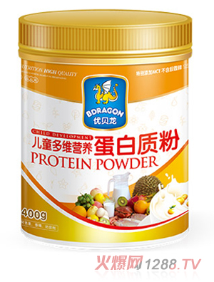 ��(y��u)ؐ����ͯ��S�I�B(y��ng)�����|(zh��)��