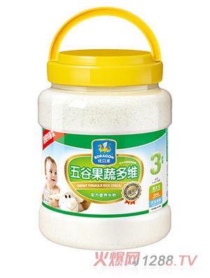 ��(y��u)ؐ������߲˶�S�׷�