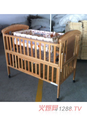 ��ؐ�����M�ڙ�ľ�냺��SC612+�����u�@