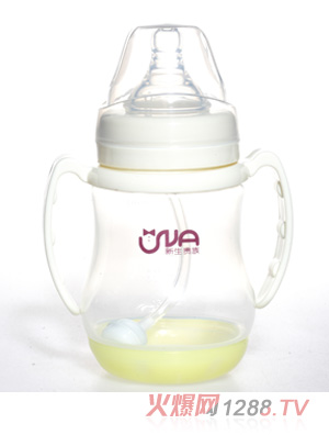 VNA180ml����׃ɫ��ƿ