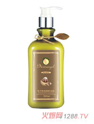 ������ľ���͝���ϴ�l(f��)��