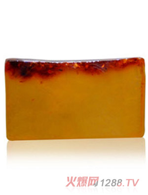 ������ʾ�ֲ���o����