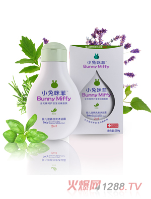 С����Ƌ냺���B(y��ng)ϴ�l(f��)��ԡ����һ