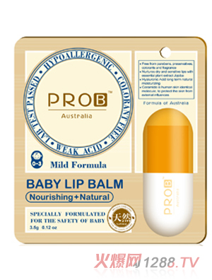 PROB����ϴ�oϵ�Ћ냺�o����