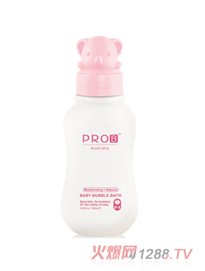 PROB����ϴ�oϵ�Ћ냺ϴ�l¶