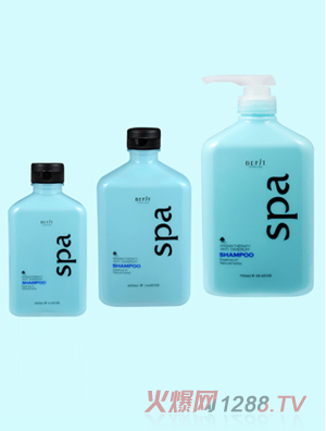 ؐ����ȥм����ϴ�l¶