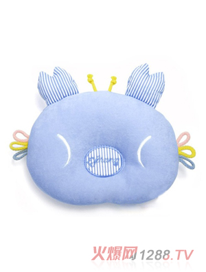 ��ؐ�������������{(l��n)