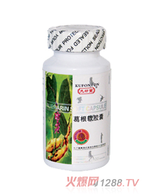 �ŷ��ø��ܛ�z��