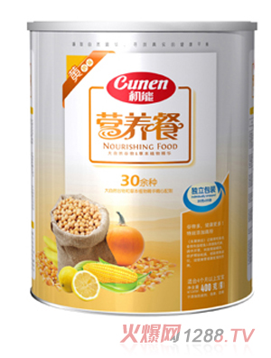 �����S�Z�I�B��