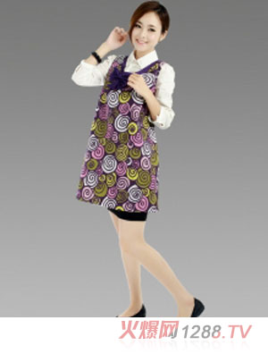 �o�n�����AȦ�������Y��ݗ���R���ЋD�b