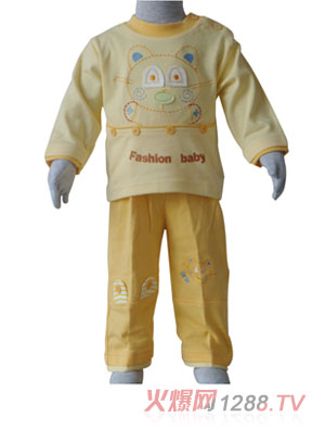 ������C��؈��ͯ��