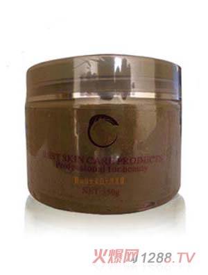 ���݋����Ȳ����L������Ĥ