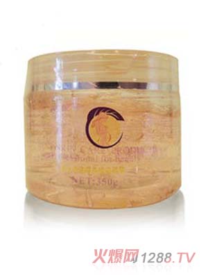 ���ݮa��������ֲ�ﾫ�A