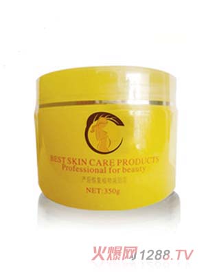 ���ݮa��֏�ֲ��p֬˪