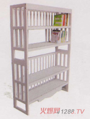 ؐ���ߕ���