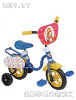 ��ؐ10����������܇