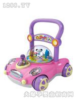 ��ؐ���¿�냺�W��܇