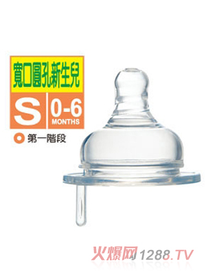 С�{�����͌��ڈA������S-2��(������)