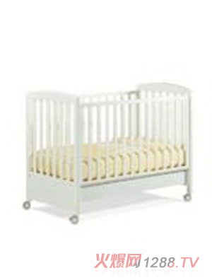 ��������ʉ�(m��ng)��ɫ�냺��