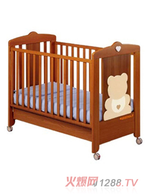 �����ݿ����׃���